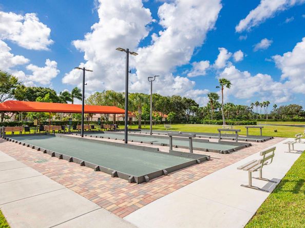 8089 Brindisi Lane, Boynton Beach FL 33472