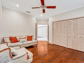 13406 Doubletree Circle, Wellington FL 33414