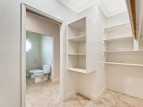 13406 Doubletree Circle, Wellington FL 33414