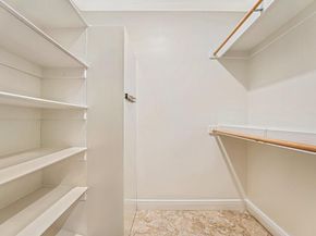 13406 Doubletree Circle, Wellington FL 33414