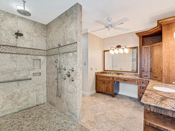 13406 Doubletree Circle, Wellington FL 33414