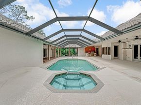 13406 Doubletree Circle, Wellington FL 33414