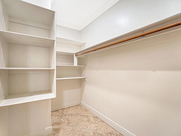 13406 Doubletree Circle, Wellington FL 33414