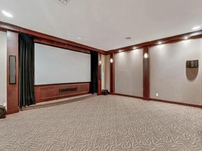 13406 Doubletree Circle, Wellington FL 33414