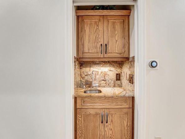 13406 Doubletree Circle, Wellington FL 33414