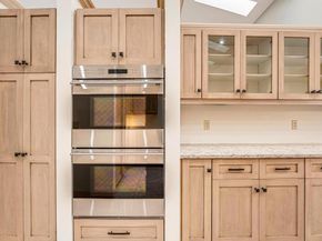 13406 Doubletree Circle, Wellington FL 33414