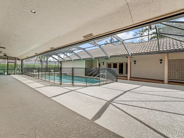 13406 Doubletree Circle, Wellington FL 33414