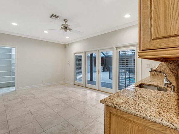 13406 Doubletree Circle, Wellington FL 33414