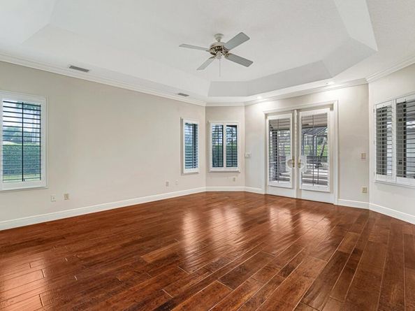 13406 Doubletree Circle, Wellington FL 33414