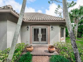 13406 Doubletree Circle, Wellington FL 33414