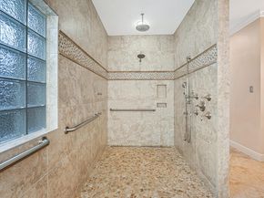 13406 Doubletree Circle, Wellington FL 33414