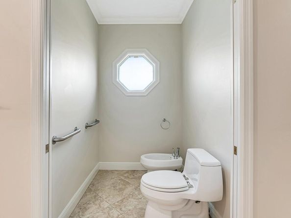 13406 Doubletree Circle, Wellington FL 33414