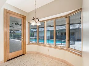 13406 Doubletree Circle, Wellington FL 33414