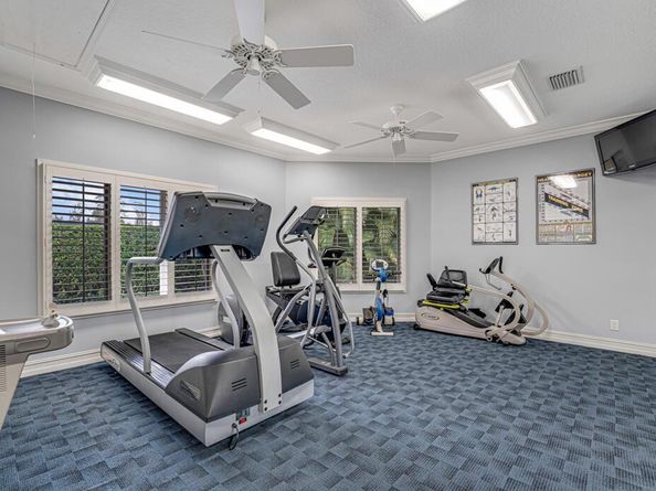 13406 Doubletree Circle, Wellington FL 33414