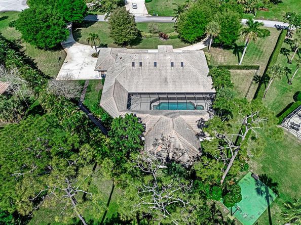 13406 Doubletree Circle, Wellington FL 33414