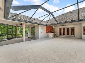 13406 Doubletree Circle, Wellington FL 33414