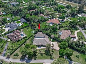 13406 Doubletree Circle, Wellington FL 33414
