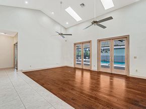 13406 Doubletree Circle, Wellington FL 33414