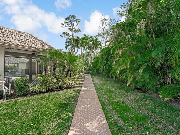 13406 Doubletree Circle, Wellington FL 33414