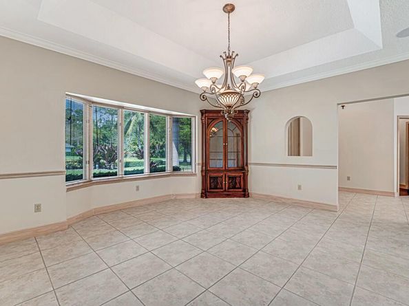 13406 Doubletree Circle, Wellington FL 33414