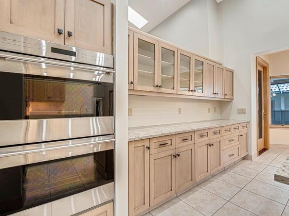 13406 Doubletree Circle, Wellington FL 33414