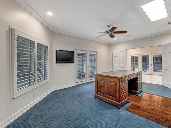 13406 Doubletree Circle, Wellington FL 33414