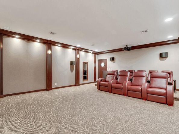 13406 Doubletree Circle, Wellington FL 33414