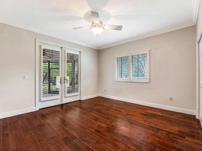 13406 Doubletree Circle, Wellington FL 33414