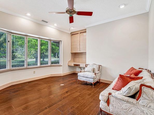 13406 Doubletree Circle, Wellington FL 33414