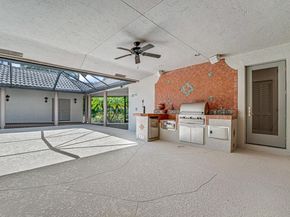 13406 Doubletree Circle, Wellington FL 33414