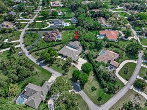 13406 Doubletree Circle, Wellington FL 33414