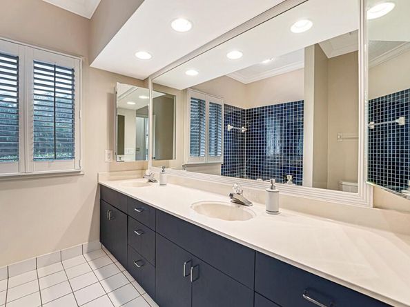 13406 Doubletree Circle, Wellington FL 33414