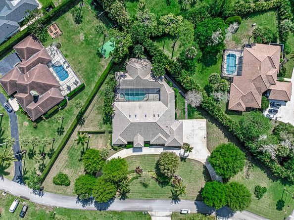 13406 Doubletree Circle, Wellington FL 33414