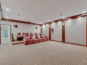 13406 Doubletree Circle, Wellington FL 33414