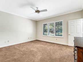 13406 Doubletree Circle, Wellington FL 33414
