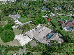 13406 Doubletree Circle, Wellington FL 33414