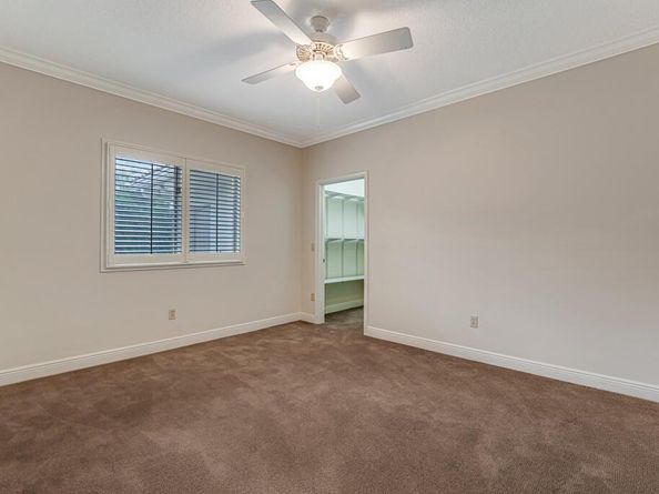 13406 Doubletree Circle, Wellington FL 33414