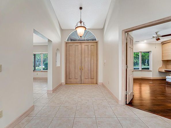 13406 Doubletree Circle, Wellington FL 33414