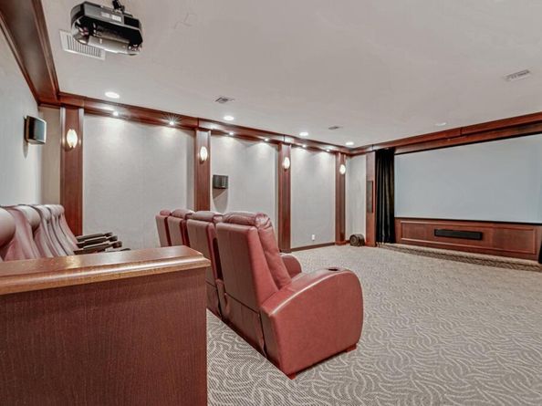 13406 Doubletree Circle, Wellington FL 33414