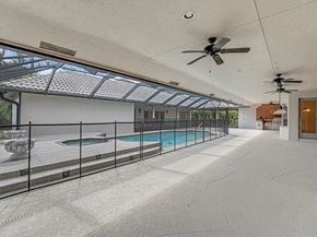 13406 Doubletree Circle, Wellington FL 33414