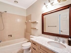 13406 Doubletree Circle, Wellington FL 33414