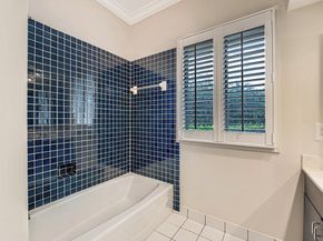 13406 Doubletree Circle, Wellington FL 33414