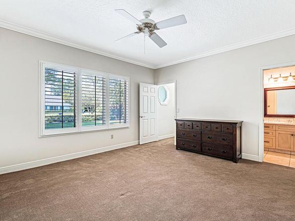 13406 Doubletree Circle, Wellington FL 33414