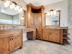 13406 Doubletree Circle, Wellington FL 33414