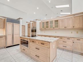 13406 Doubletree Circle, Wellington FL 33414