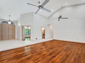 13406 Doubletree Circle, Wellington FL 33414