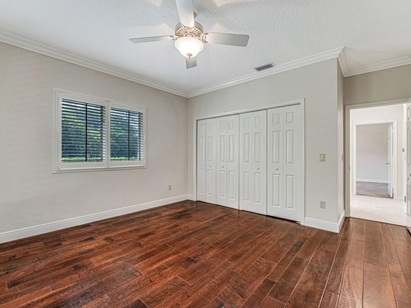 13406 Doubletree Circle, Wellington FL 33414