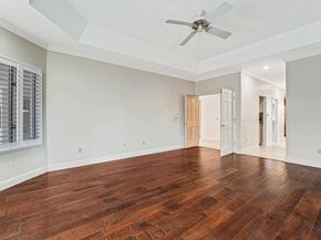 13406 Doubletree Circle, Wellington FL 33414