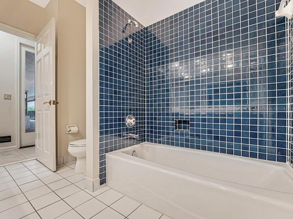 13406 Doubletree Circle, Wellington FL 33414