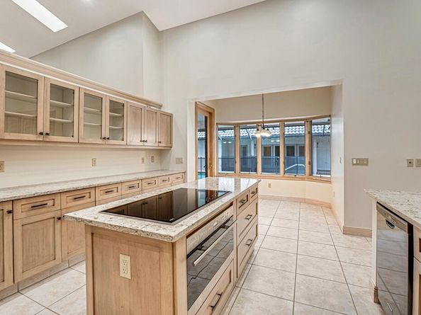 13406 Doubletree Circle, Wellington FL 33414